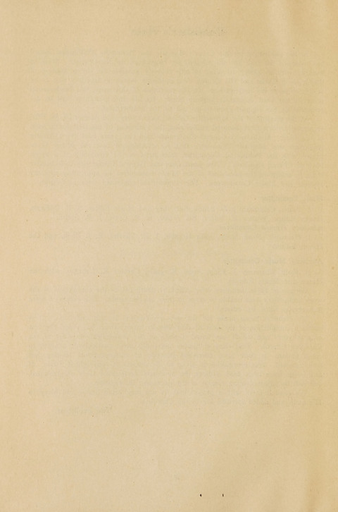 Church Hymnal, Mennonite: a collection of hymns and sacred songs suitable for use in public worship, worship in the home, and all general occasions (1st ed. ) [with Deutscher Anhang] page vii