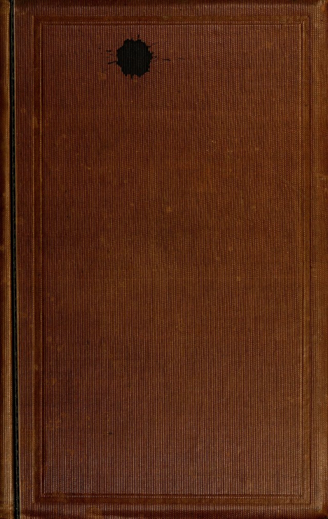 A Collection of Hymns: Supplementary to the Psalms and Hymns of Dr. Watts page 2