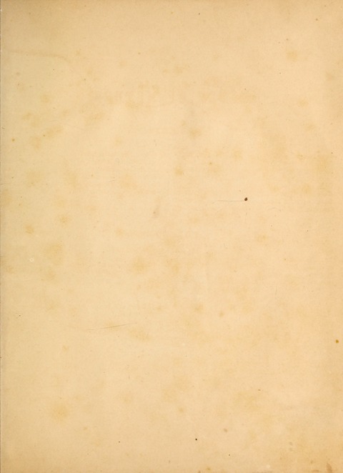 Congregational Hymn and Tune Book; containing the psalms and hymns of the General Association of Connecticut, adapted to suitable tunes page 441