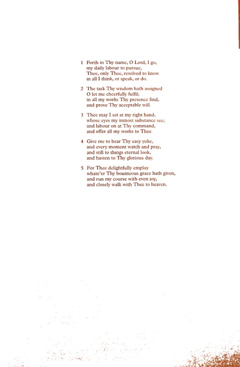 Complete Mission Praise page 285