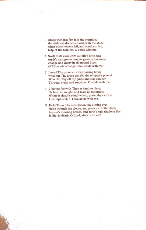 Complete Mission Praise page 8