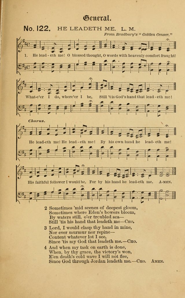 The Church Porch: a service book and hymnal for Sunday schools page 191
