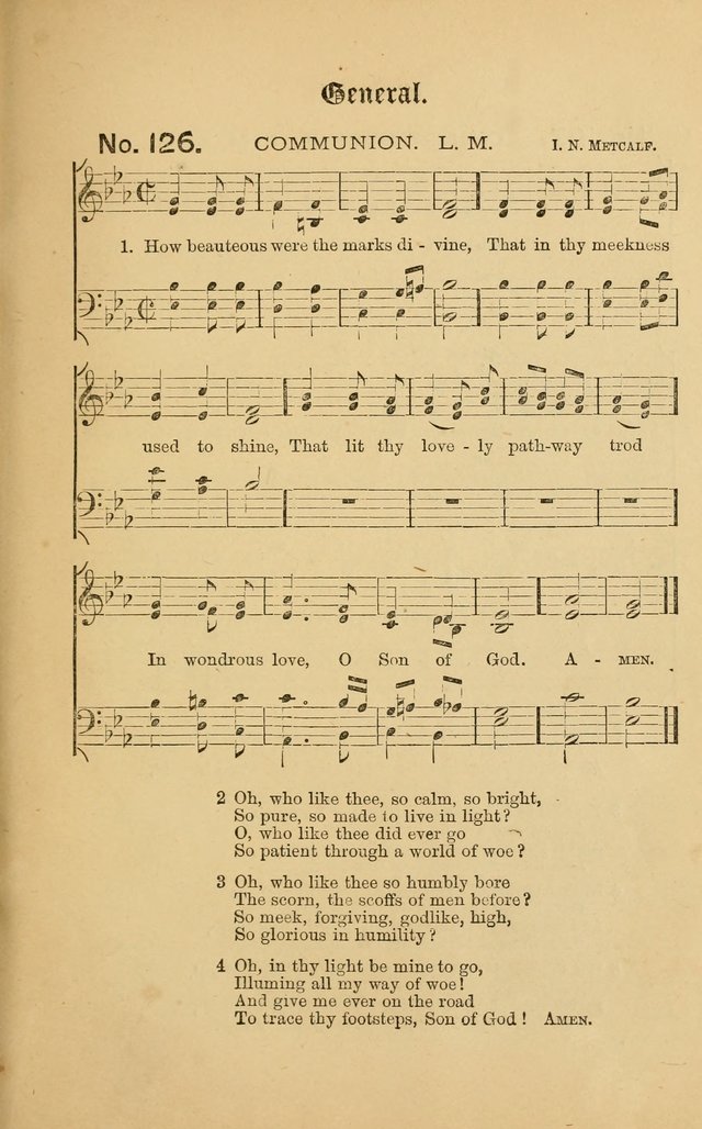 The Church Porch: a service book and hymnal for Sunday schools page 195