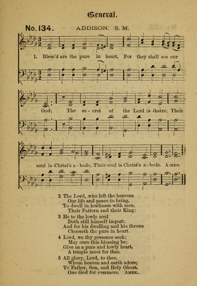 The Church Porch: a service book and hymnal for Sunday schools (Revised and enlarged edition) page 212