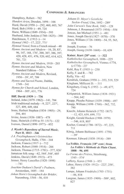 CPWI Hymnal page 1680