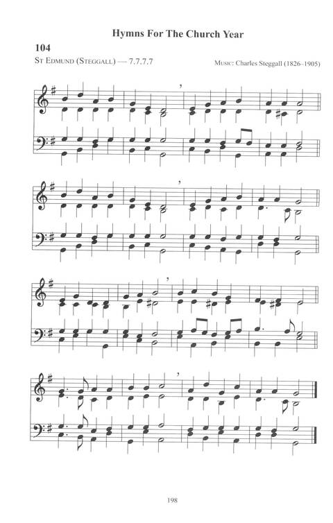 CPWI Hymnal page 194