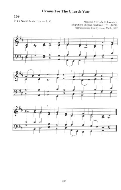 CPWI Hymnal page 202