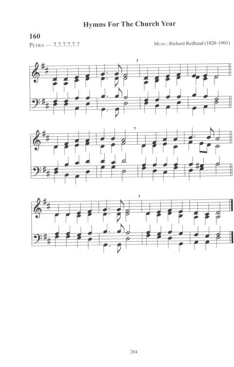 CPWI Hymnal page 280
