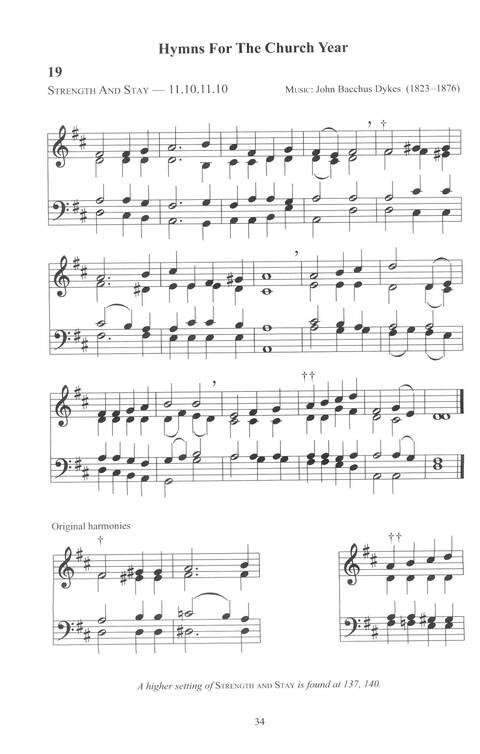 CPWI Hymnal page 30