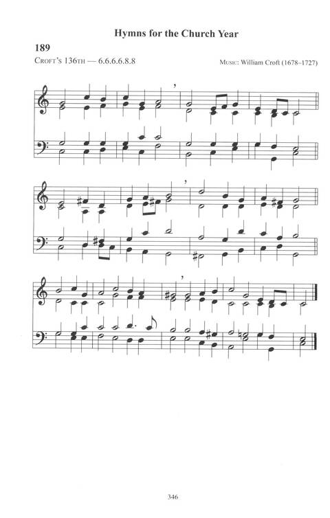 CPWI Hymnal page 342