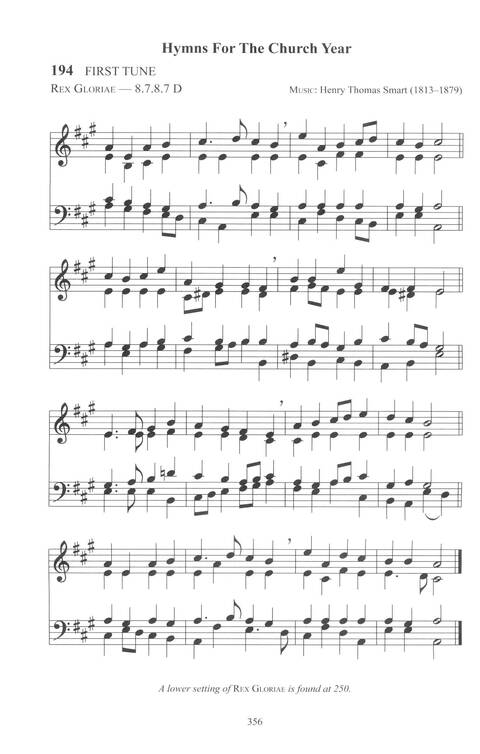 CPWI Hymnal page 352