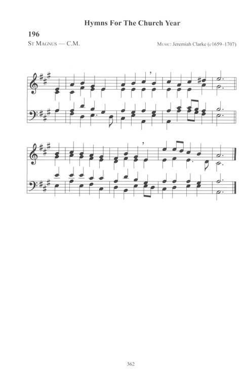 CPWI Hymnal page 358