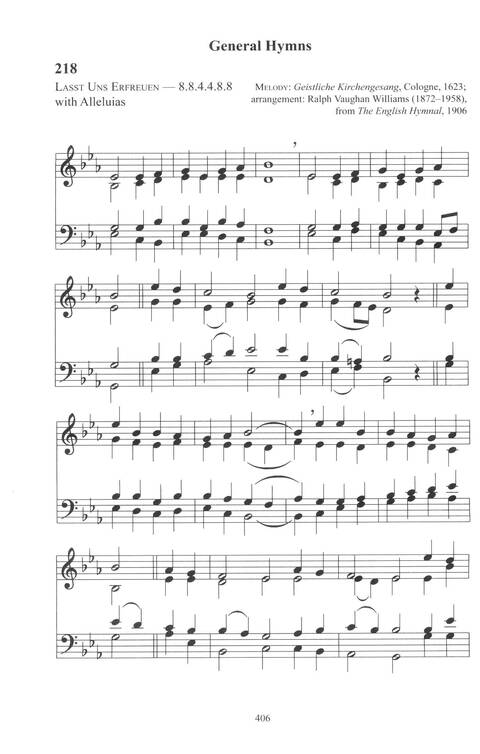 CPWI Hymnal page 402