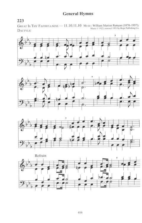 CPWI Hymnal page 412