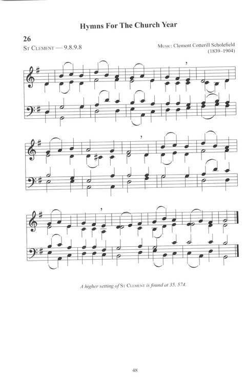 CPWI Hymnal page 44