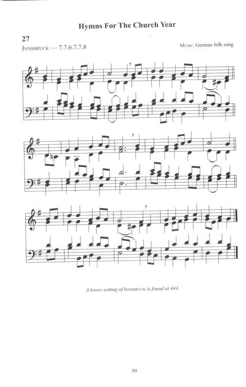 CPWI Hymnal page 46