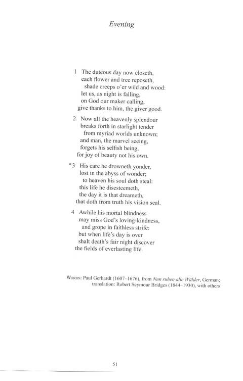CPWI Hymnal page 47