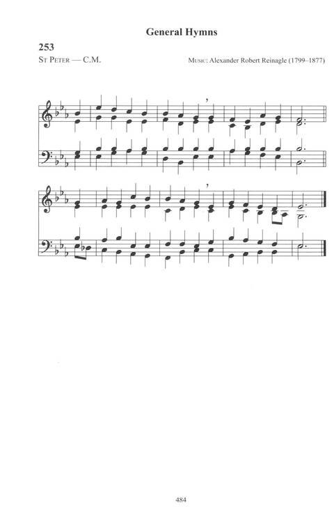 CPWI Hymnal page 480