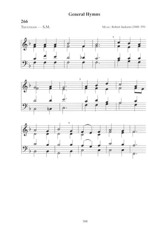 CPWI Hymnal page 504