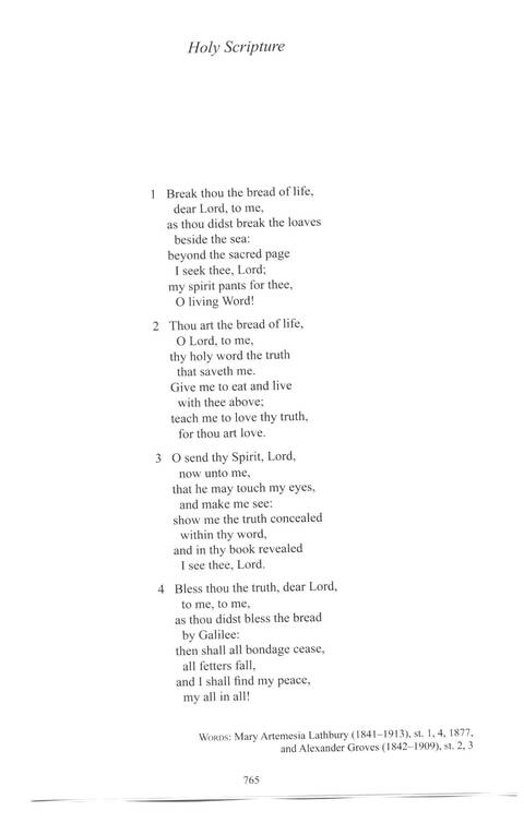 CPWI Hymnal page 759