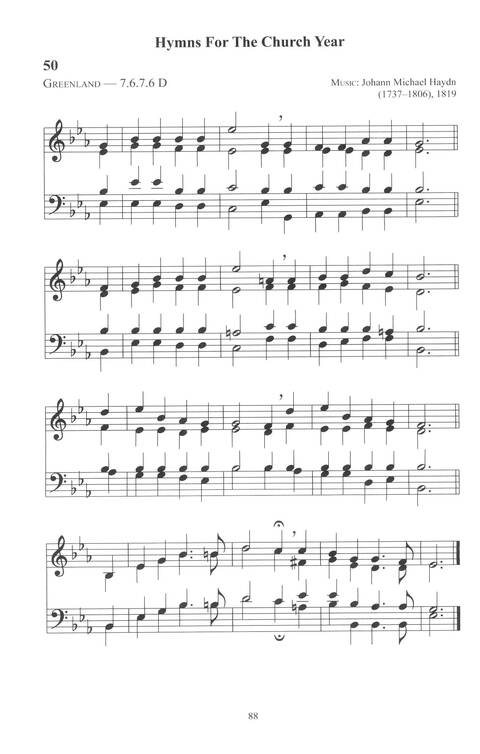 CPWI Hymnal page 84