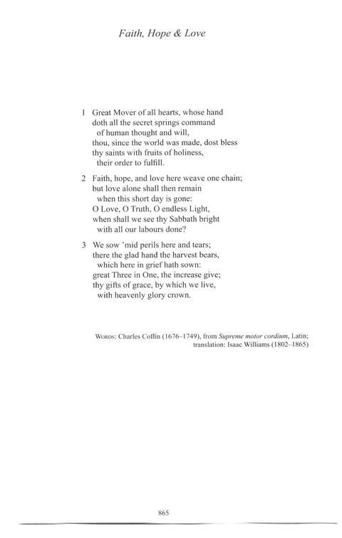 CPWI Hymnal page 859