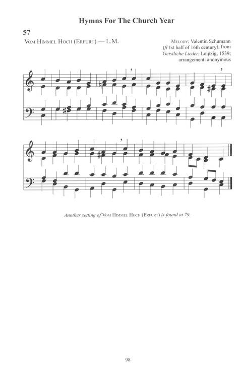 CPWI Hymnal page 94