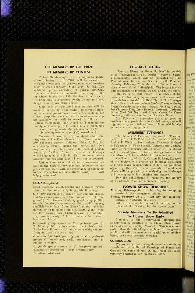 The Columbian Repository: or, Sacred Harmony: selected from European and American authors with many new tunes not before published page viii