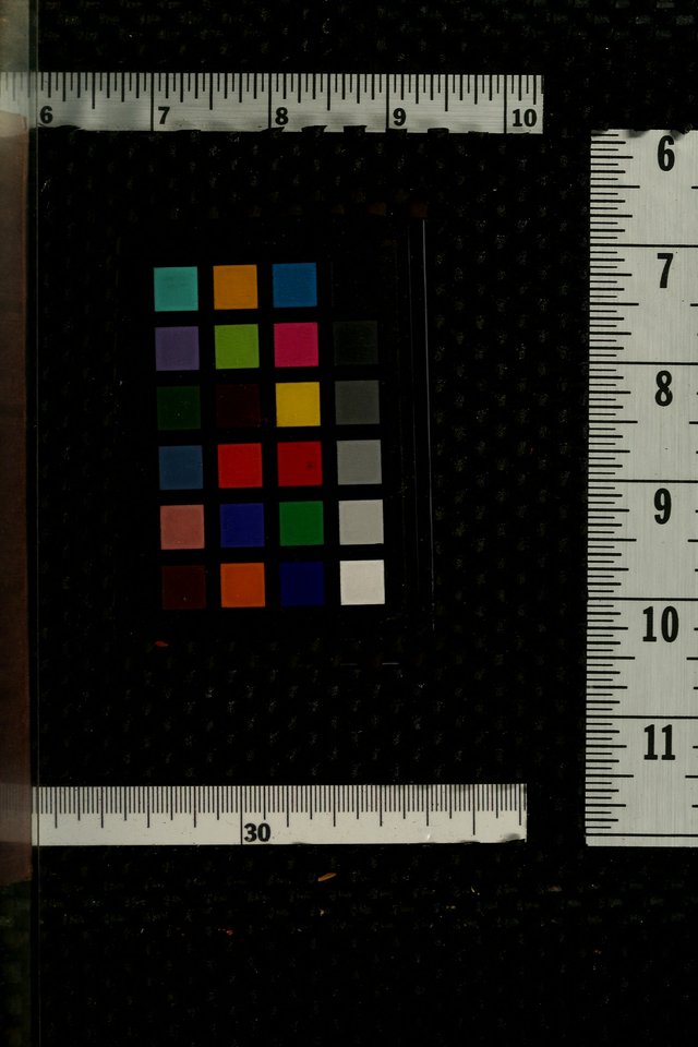 The Centenary Singer: a collection of hymns and tunes popular during the last one hundred years page 433