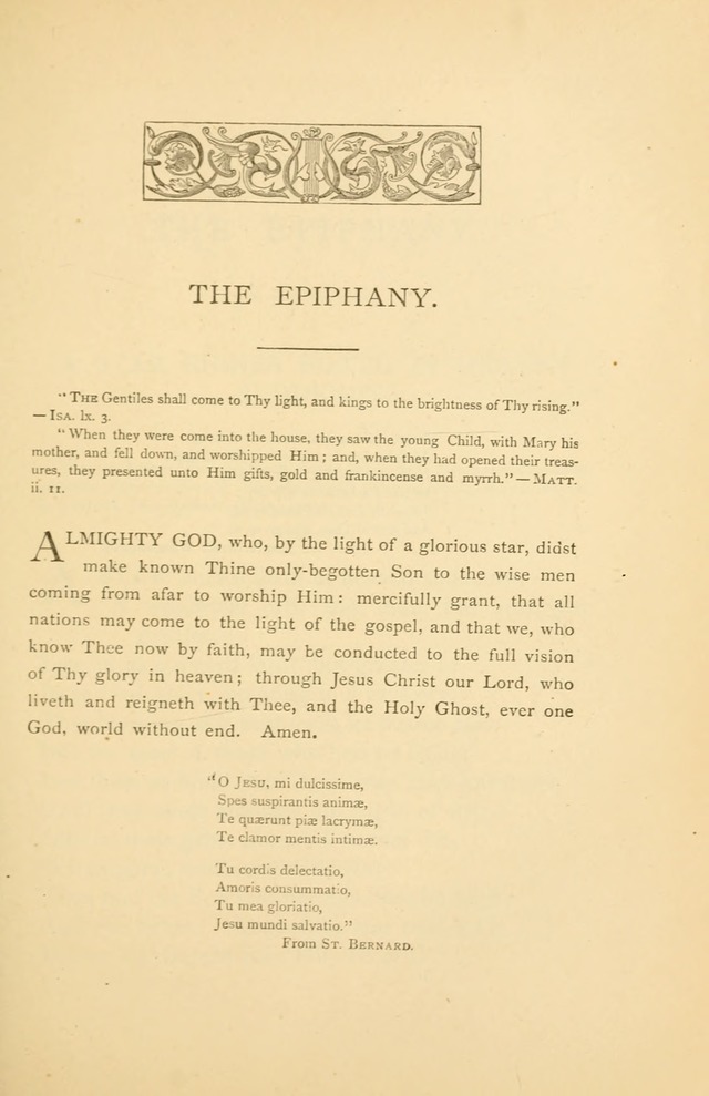 Christ in Song page 109