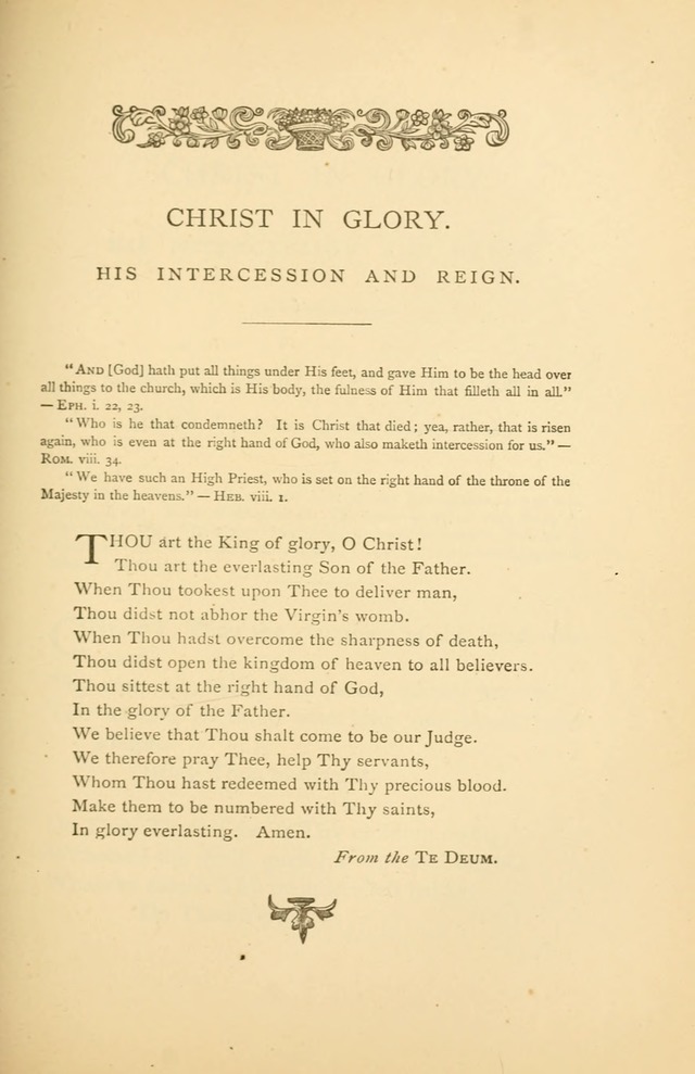 Christ in Song page 339