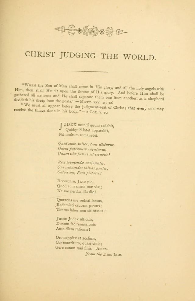 Christ in Song page 363