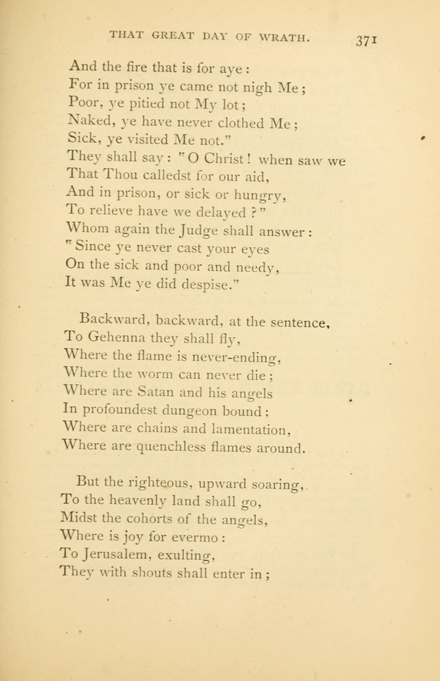 Christ in Song page 371