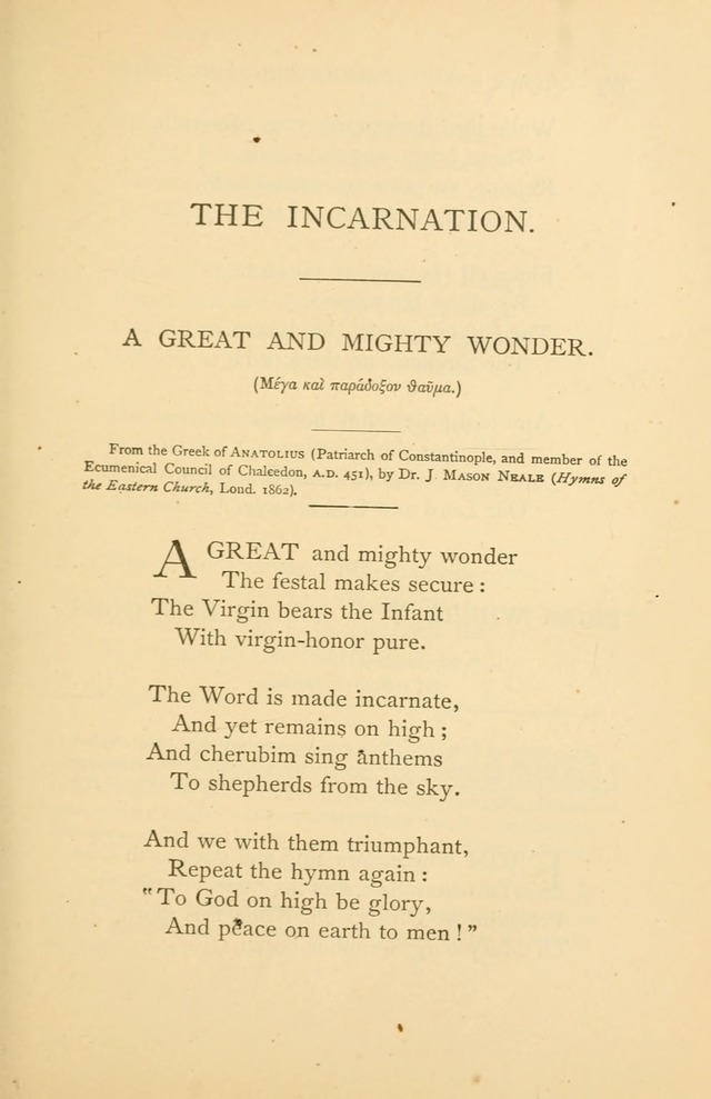 Christ in Song page 39