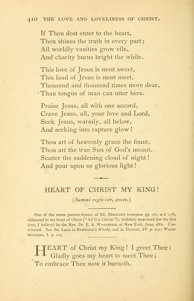 Christ in Song page 410