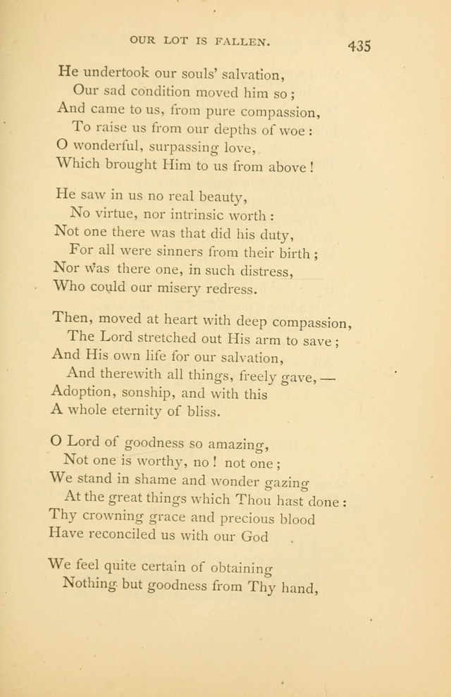 Christ in Song page 435