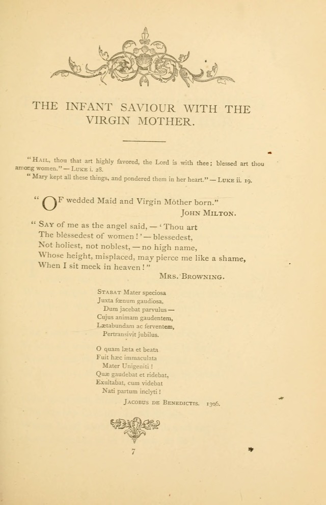 Christ in Song page 97