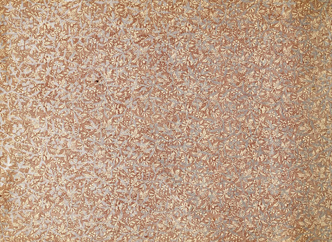 Christ in Song: containing over 700 best hymns and sacred songs new and old page i