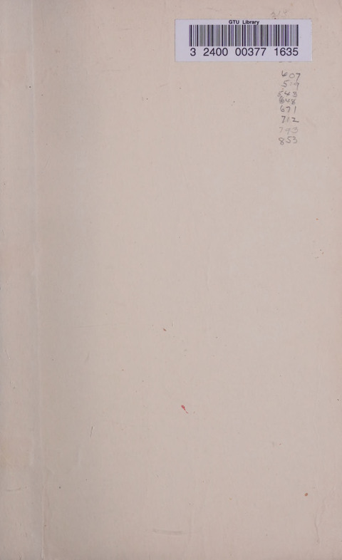 Celestial Songs: a collection of 900 choice hymns and choruses, selected for all kinds of Christian Getherings, Evangelistic Word, Solo Singers, Choirs, and the Home Circle page 825