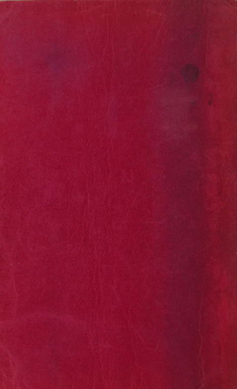 Celestial Songs: a collection of 900 choice hymns and choruses, selected for all kinds of Christian Getherings, Evangelistic Word, Solo Singers, Choirs, and the Home Circle page 826