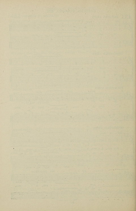 Christian Song page 388