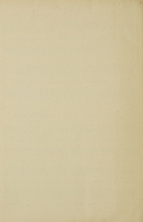 Christian Song page 464