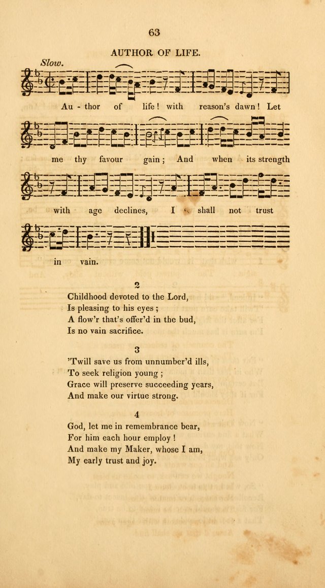 The Child