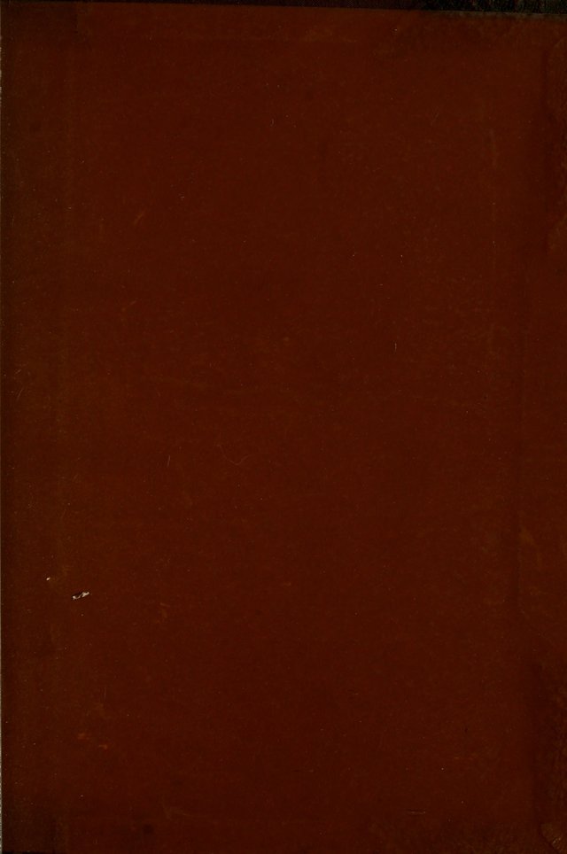 Christian Science Hymnal: a selection of spiritual songs page 241