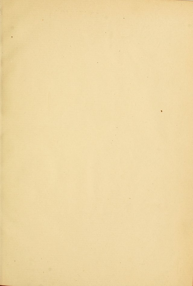 Christian Science Hymnal: a selection of spiritual songs page vii