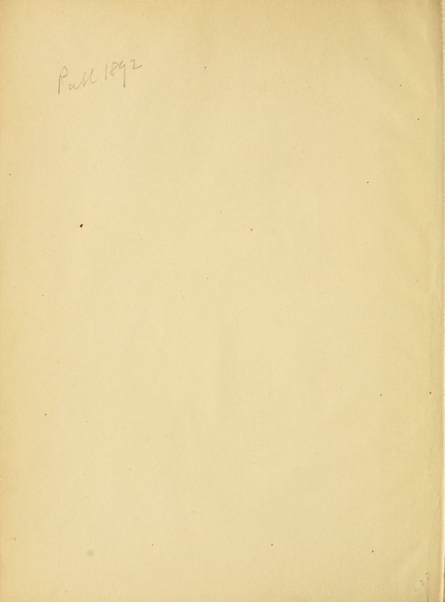 Christian Science Hymnal: a selection of spiritual songs page viii