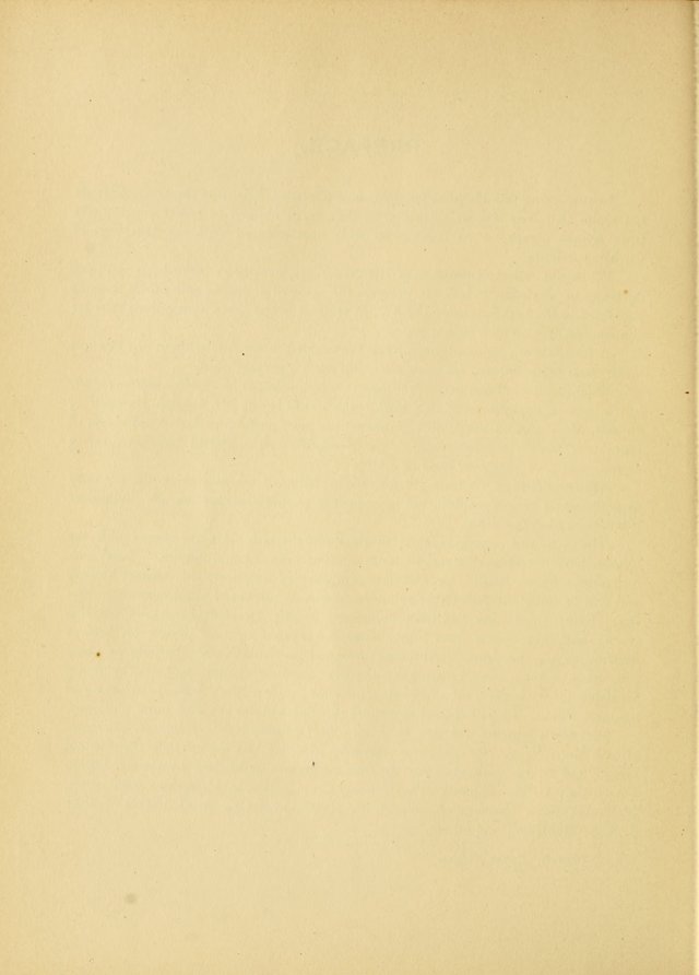 Christian Science Hymnal: a selection of spiritual songs page xiv