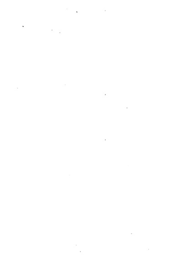 Christian Science Hymnal page 308