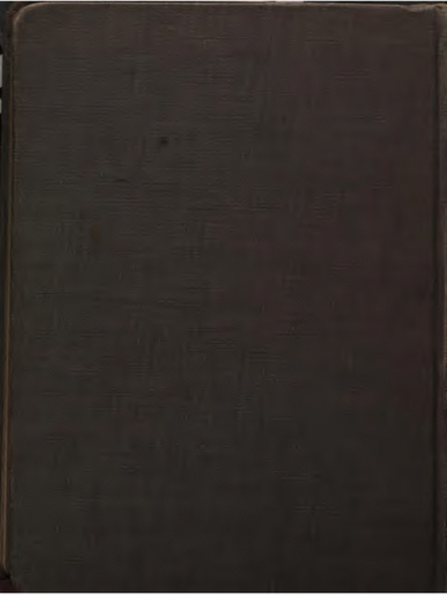Christian Science Hymnal page 310