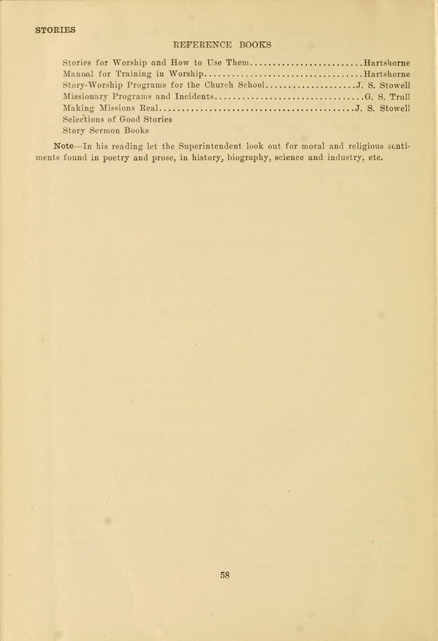 The Church School Hymnal page 314